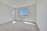 14545 Southpointe Drive - Photo 15