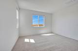 14545 Southpointe Drive - Photo 16