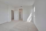 14545 Southpointe Drive - Photo 18