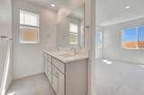 14545 Southpointe Drive - Photo 19