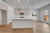14545 Southpointe Drive - Photo 2