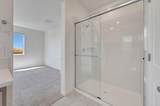 14545 Southpointe Drive - Photo 20