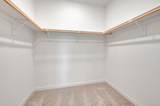14545 Southpointe Drive - Photo 21