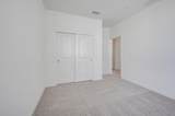 14545 Southpointe Drive - Photo 22