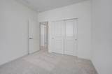 14545 Southpointe Drive - Photo 23
