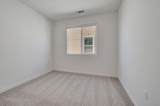 14545 Southpointe Drive - Photo 25