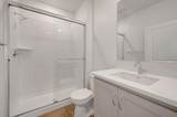 14545 Southpointe Drive - Photo 26