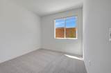 14545 Southpointe Drive - Photo 27