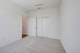 14545 Southpointe Drive - Photo 28