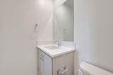 14545 Southpointe Drive - Photo 29
