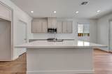 14545 Southpointe Drive - Photo 3