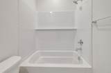 14545 Southpointe Drive - Photo 30