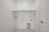 14545 Southpointe Drive - Photo 31