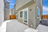 14545 Southpointe Drive - Photo 32