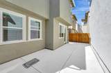 14545 Southpointe Drive - Photo 33