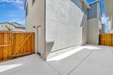 14545 Southpointe Drive - Photo 34
