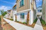 14545 Southpointe Drive - Photo 35