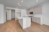 14545 Southpointe Drive - Photo 4