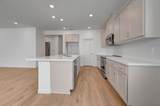 14545 Southpointe Drive - Photo 5