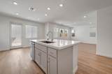 14545 Southpointe Drive - Photo 6