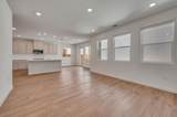 14545 Southpointe Drive - Photo 7