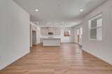 14545 Southpointe Drive - Photo 8