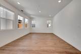 14545 Southpointe Drive - Photo 9