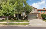 419 Danbury Place - Photo 1