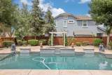 419 Danbury Place - Photo 61
