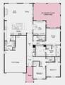 10244 Elara Way - Photo 2