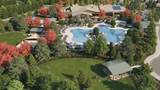 10244 Elara Way - Photo 20