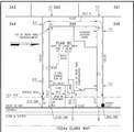10244 Elara Way - Photo 3