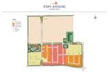 10244 Elara Way - Photo 4