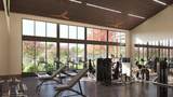 10244 Elara Way - Photo 7