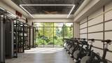 10244 Elara Way - Photo 9