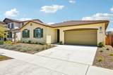 1451 Monkton Way - Photo 1