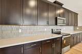 1451 Monkton Way - Photo 2