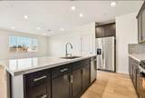 1451 Monkton Way - Photo 3