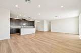1451 Monkton Way - Photo 4