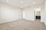 1451 Monkton Way - Photo 6