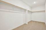 1451 Monkton Way - Photo 7