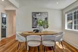 1711 Pablo Vista Avenue - Photo 10