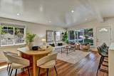 1711 Pablo Vista Avenue - Photo 11