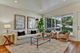 1711 Pablo Vista Avenue - Photo 12