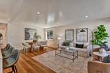 1711 Pablo Vista Avenue - Photo 13