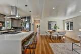 1711 Pablo Vista Avenue - Photo 14
