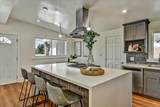 1711 Pablo Vista Avenue - Photo 15