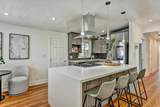 1711 Pablo Vista Avenue - Photo 16