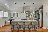 1711 Pablo Vista Avenue - Photo 17