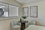 1711 Pablo Vista Avenue - Photo 18
